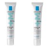 Pack Crema Roche Posay Effaclar Duo 15ml Antiacné Piel Grasa