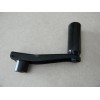 Delta NOS 1343852, 905789 22-540 crank handle,  see list for app
