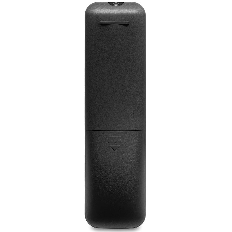 AOERUOW Replacement Remote Control Compatible with ELEPHAS BL128 DLP 1080P