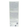 Bioderma Sebium Hydra 40ml Mixta Día/noche