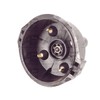 Distributor Cap Replacement for Massey Ferguson TE20 Delco Continental Z120