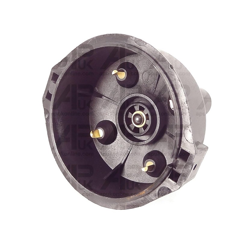 Distributor Cap Replacement for Massey Ferguson TE20 Delco Continental Z120