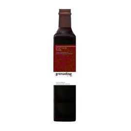 Small Hand Foods Grenadine - 17.5oz