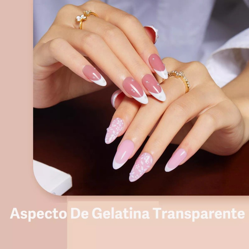 Shinetour 12 Colores Gel Esmalte Uv Semi Permanente Gele Shinetour