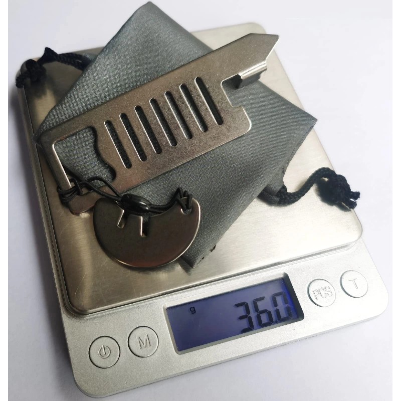 GINFH Portable Door Lock For Travel Door Lock College Dorm