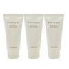 Enprani White Cell Foam Cleanser 100ml x 3 / 엔프라니