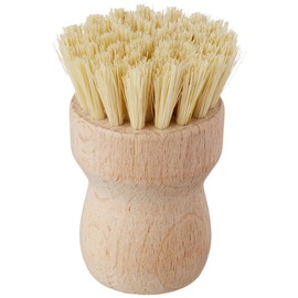 Fox Run 74908 Natural Dish Brush, Small, Not Applicable