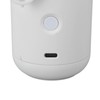 Tiny Pump Fast Inflation Pumping Portable Mini Electric Air Pump