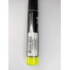 Máscara de pestañas Mia Terra Cosmetics Mascara de Pestañas Neón