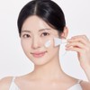 skin food [Skinfood] Rice Brightening Peel Off Pack 100ml /