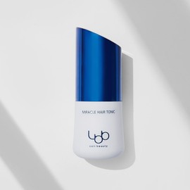 LBB Miracle Hair Tonic 100ml - LBB Miracle Hair Tonic 100ml