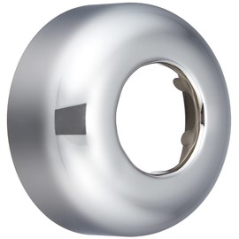 Kakudai Drain Pipe Seal One 492-106-30