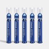 Spioxil 400 React Shot Spicule Hair Loss Ampoule 15ml 5