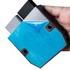 Voltage Regulator Rectifier Compatible with Ski-Doo Lynx, Bombardier, Can-Am Outlander,GTI