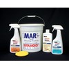 IMAR Stamoid Care Bucket #604
