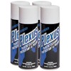 Plexus 20214-4PK-4PK Plastic Cleaner and Polish - 52 fl. oz.,