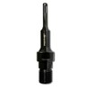 WERHE® Adapter for diamond core drill bit, core drill bit,