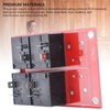 Sauna Steam Engine Circuit Motherboard Strong Insulation Flame Retardant Heat