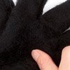 Lakeland Active 1 Pair Brigham Ultimate Thermal Winter Work Gloves