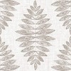 FloorPops FP3298 Foliage Peel & Stick Floor Tiles, Neutral