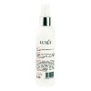Tónico Acido Kojico + Ácido Hialuronico +hamamelis