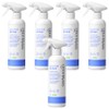 Cesco My Lab Antibacterial Foot Shampoo, 5 pcs / 세스코마이랩 항균 풋샴푸, 5개