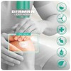 Derman DB Calm Crema Corporal │ Urea-D 10% + Ácido