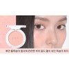 Naming Blusher CHIPPY Fluffy Warm Powder Blush CHIPPY / 네이밍