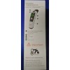 Ankovo NEW Ankovo Forehead Ear Fever Thermometer Digital Infrared Dual