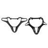 Steering Wheel Trim Cover 78540‑SVA‑A01ZA Stylish Look Steering Wheel Panel
