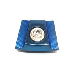 RunzeFeng Golf counterweight screws are suitable for Callaway Ai SMOKE driver ball head counterweights 12g/14g/16g/18g/20g (1PCS 14g)