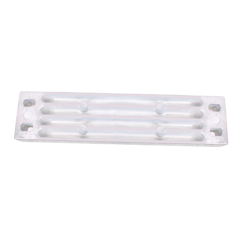 Boat Engine 6AW-45251-00 Transom Bracket Anode for Yamaha Outboard Motor
