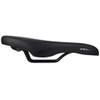 Selle Royal MTB Sattel - Black