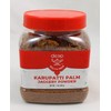Karupatti Palm Jaggery Powder 1Lb