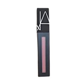 NARS Powermatte Lip Pigment - Le Freak - Pale Pink Nude