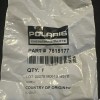 Polaris OEM 7515177 SCREW A28
