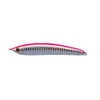Smith LTD PIL #13 Minnow Saurger 3.9 inches (10 cm), 1.0 oz (28 g)