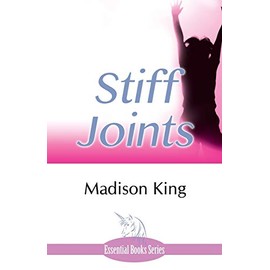 Stiff Joints