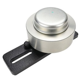 SHUNTALL Drive Belt Tensioner Pulley Compatible with Bobcat Skid Steer Loader 653 751 753 763 773 7753 S130 S150 S160 S175 S185 S205 S510 S530 T140 T180 T190 Replace 6735884 6711698 6668114 6704391