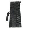 Laptop Keyboard Convenient Durable A2251 Keyboard Replacement for OS Laptop