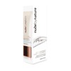 Nude By Nature Perfecting Primer Hydrate and Illuminate, 30ml
