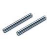 USA-Made Front Door Hinge Repair/Rebuild Kit for Jeep Cherokee