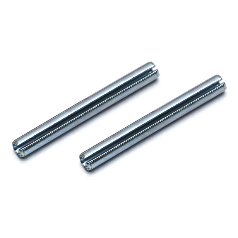 USA-Made Front Door Hinge Repair/Rebuild Kit for Jeep Cherokee