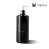 Mentholatum roll-on lotion (cool type) 50ml x 2 / 멘소래담