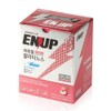 ENUP Power-Gel Palatinose #Peach 14 Sticks - ENUP Power-Gel Palatinose