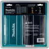 Makita B-65399 Impact Gold 14 Pc. Titanium Drill Bit Set,