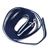 Horse Training Rope Multipurpose Hand Woven Thick Strong Construction Horse