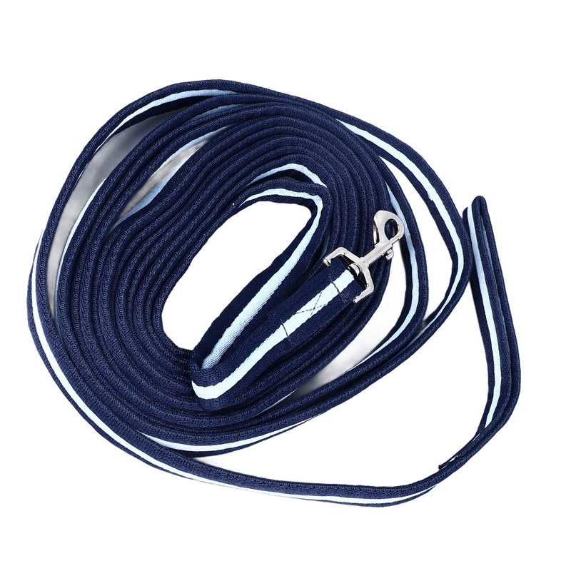 Horse Training Rope Multipurpose Hand Woven Thick Strong Construction Horse
