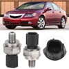 Oil Pressure Switch Sensor Replacement 28610-RKE-004 Fit for Honda Accord