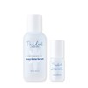 [Hwajalmeok/Moisture Glow] The Lab by Blanc Dou Oligo Hyaluronic Acid
